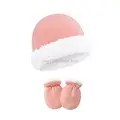shrimp pink