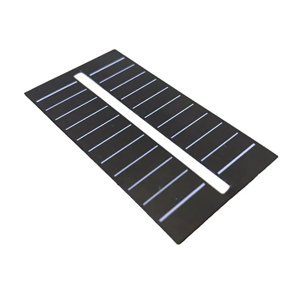 Film de protection personnalisé pour centre commercial Pioneer, contrôleur DDJ, film de panneau de centre commercial tout-en-un, peau de machine XDJ