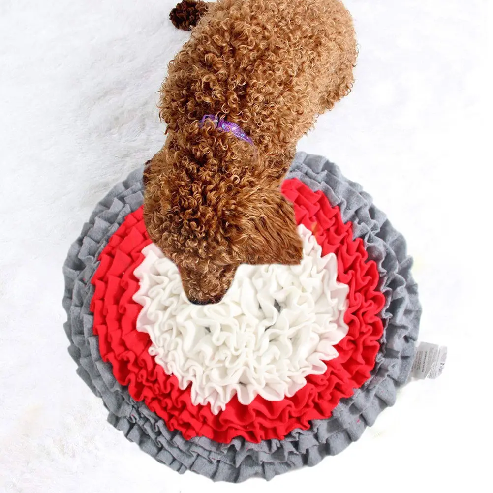 pet-exercise-supplies-dog-plaything-stress-relieving-mat-sniffing-pad-feeding-feeder-slow