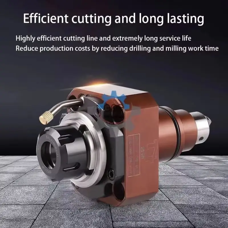 

BMT Power Turret Cutter Силовая токарная фрезерная композитная центральная силовая головка X Радиальная Z-осьовая 0-градусная 90-градусная режущая втулка с ЧПУ