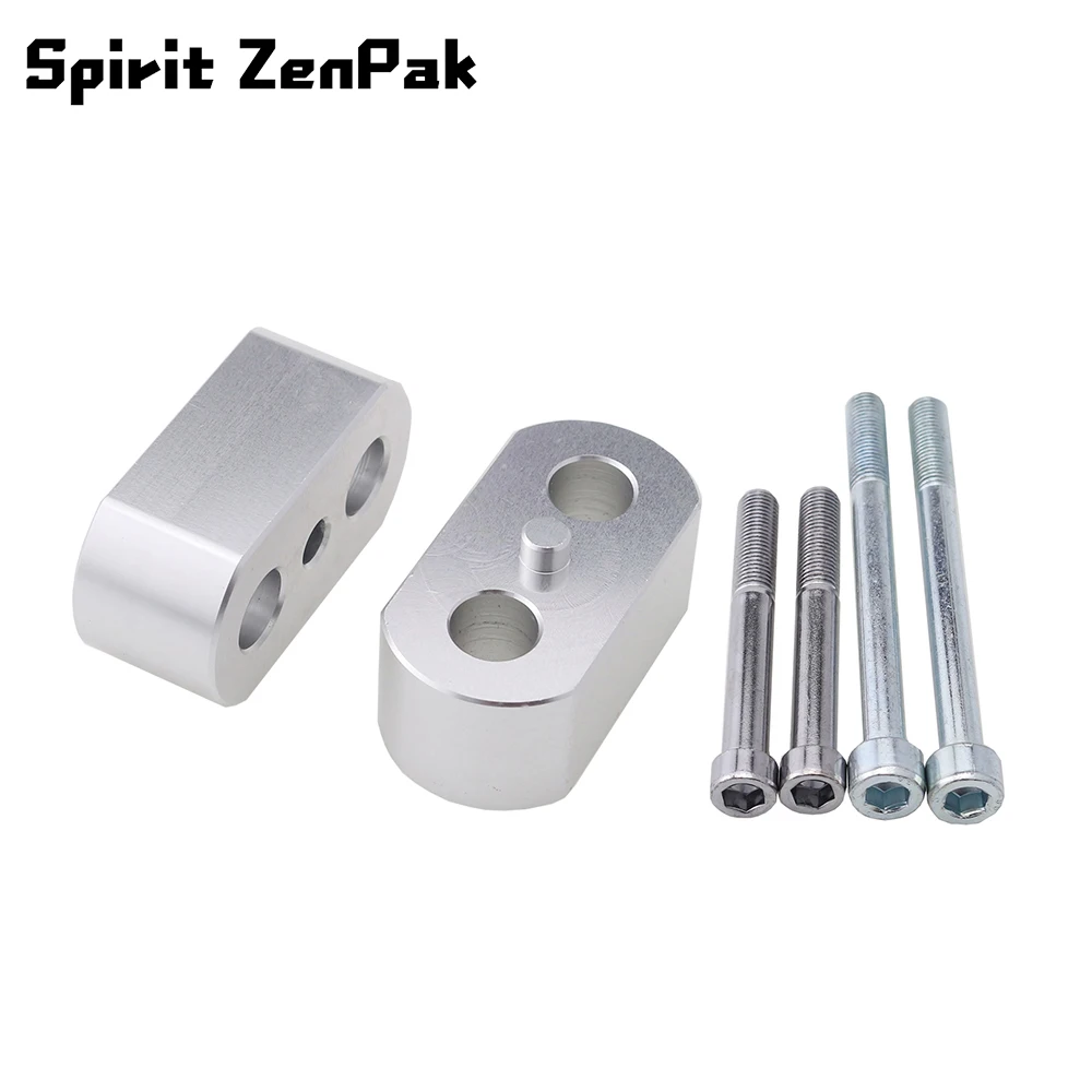 

Handlebar riser bars clamp Fit TIGER 800 2011-2014 TIGER 900 RALLY PRO GT 2020 TIGER 850 SPORT 2021 Motorcycle Accessories