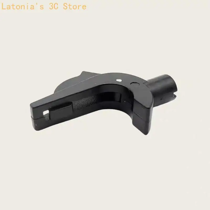 Stabile Plattenspieler-Armstützhalterung für SL1200, verschiedene Modelle, Tonarmauflage X3UB – Detail 4