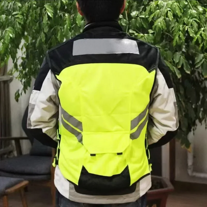 rider-motocross-safety-vest-man's-reflective-motorcycle-riding-clothing-body-motorcyclist-high-visibility-jackets-warning-cloth