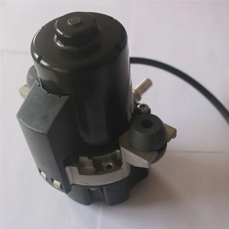 

Practical UP50 3541100XKU47A Electronic Brake Vacuum Pump For Great Wall C30 ORA R1 R2 IQ Fengjun 7