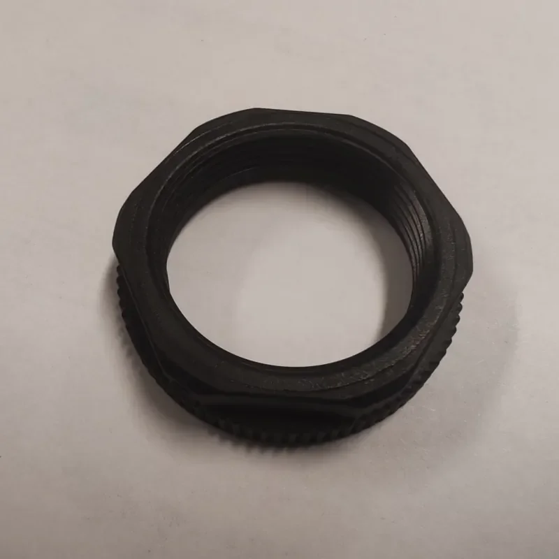 Denmark IDOL44RG/DOL44RHG Capacitive Relay-Sensor of Material Level Feeding Sensor for Poultry Farms