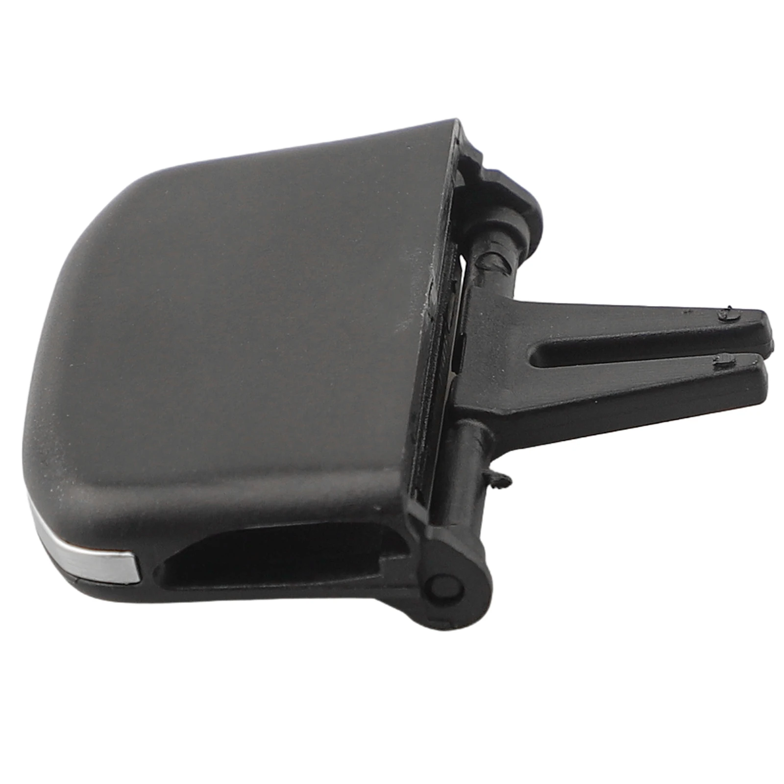 Air Vent Outlet Clip Center Short Air Vent For Vehicle Air Conditioning Color As Shown OE Check Required Package Content