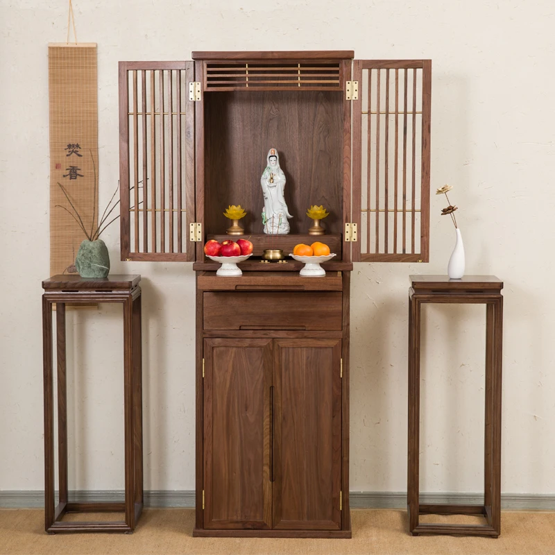 Modern Standing Liv… - image