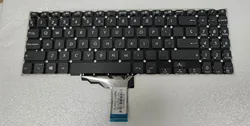 Spanish keyboard for ASUS Vivobook X509 X515 M509 X509F X509U X509UM X509FA MA M509 V5000D V5000F V5000 V5000FL