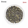 Bronce 6mm