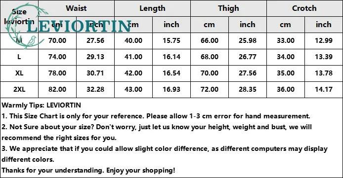 Hip Hop Sports Shorts Men Harajuku Letter Embroid  American Street Style Elastic Waist Gym Basketball Fitness Jogging Shorts