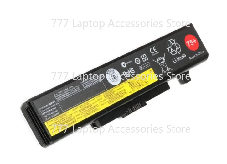 B590 E430 E530 E540 0A36311 Laptop Battery for ThinkPad E431 E435 E440 E445 E531 E535 45N1048 45N1049 45N1043 45N1042 45N1044