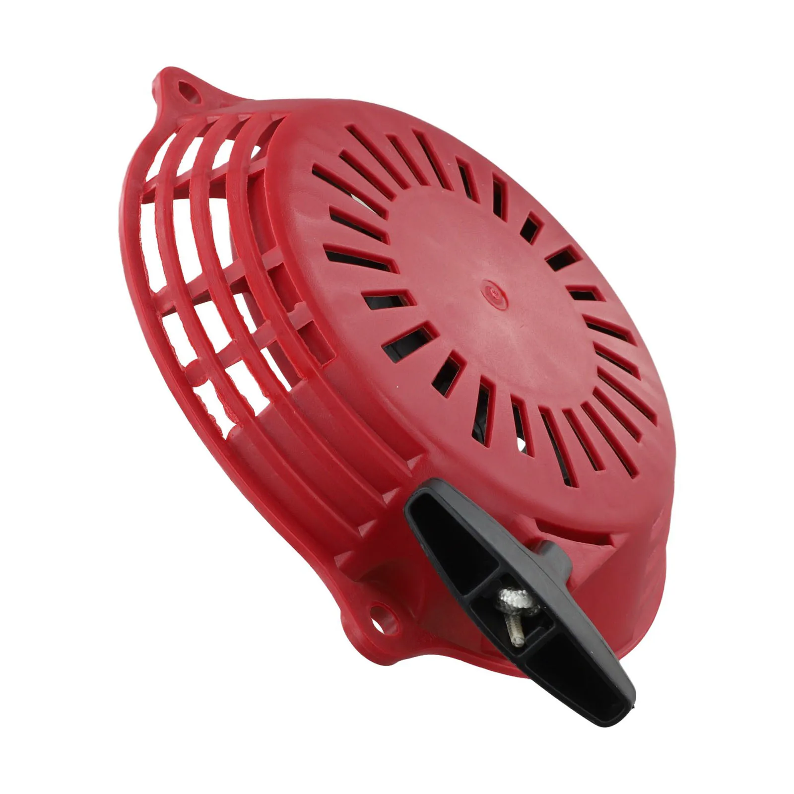 Pull Start Recoil Starter Replacement for Honda EB2800I EG28001 Generator Including Part Number 28400 Z43 B32ZA