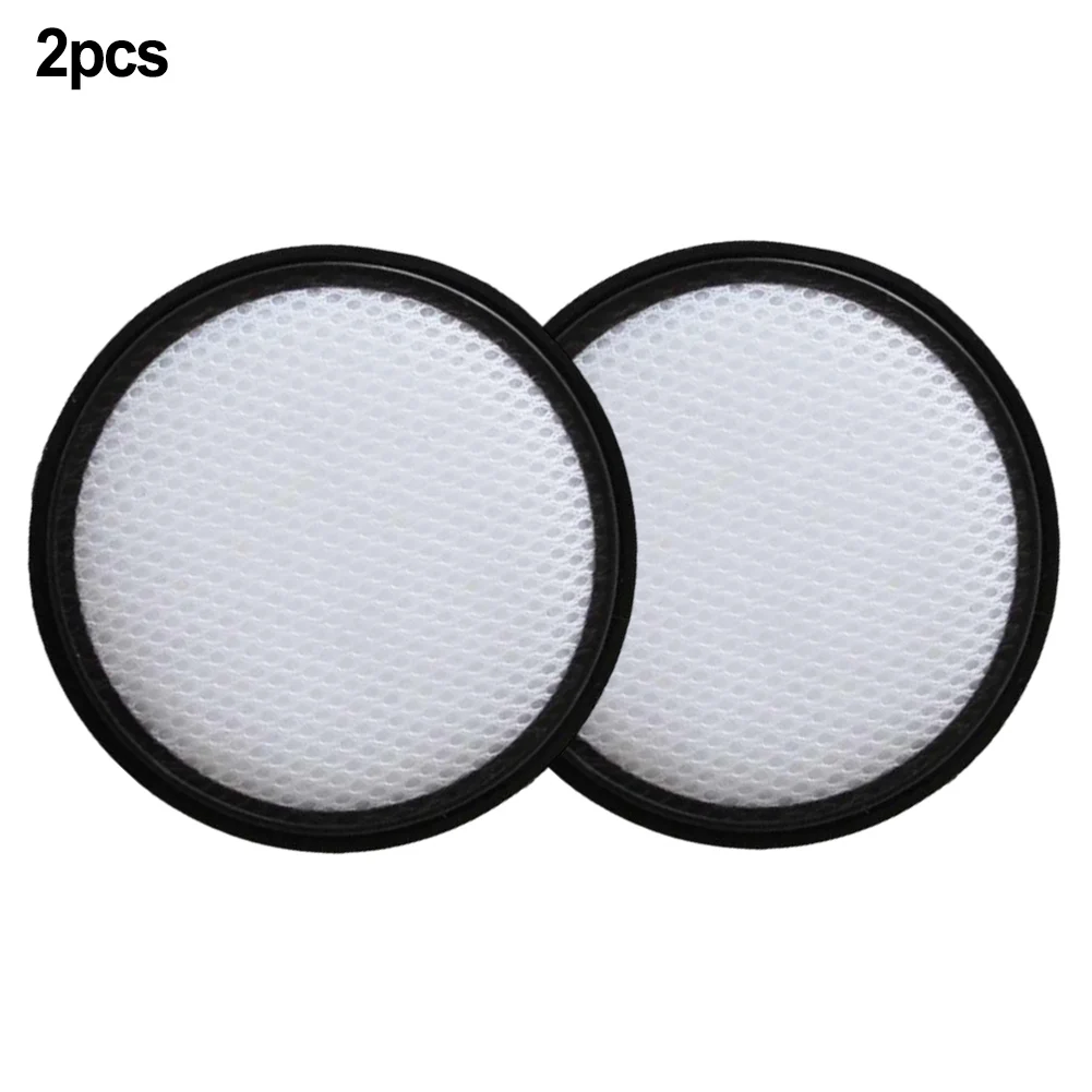 ~ Замена фильтра для пылесоса ~ Запасные кастрюли для INSE I5 Проводной V70 ~ Чистка беспроводных фильтров ~ Аксессуары для пылесоса