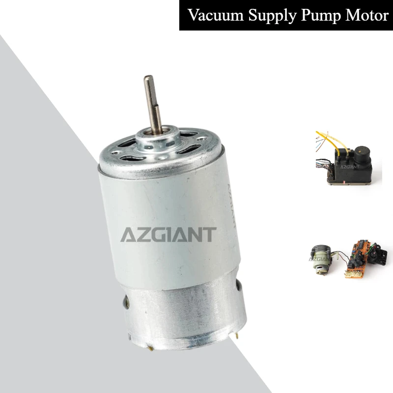

AZGIANT for 1994-1997 Benz S320 S420 S500 S600 Brand New Pneumatic Control Unit Pump Motor Upgrade High Quality Auto Spare Parts