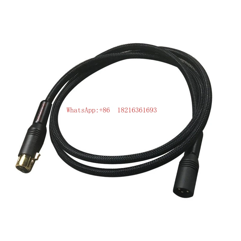 cable-de-audio-xlr-balanceado-cable-de-senal-de-audio-profesional-de-alta-fidelidad-cable-de-audio-balanceado-macho-a-hembra-par