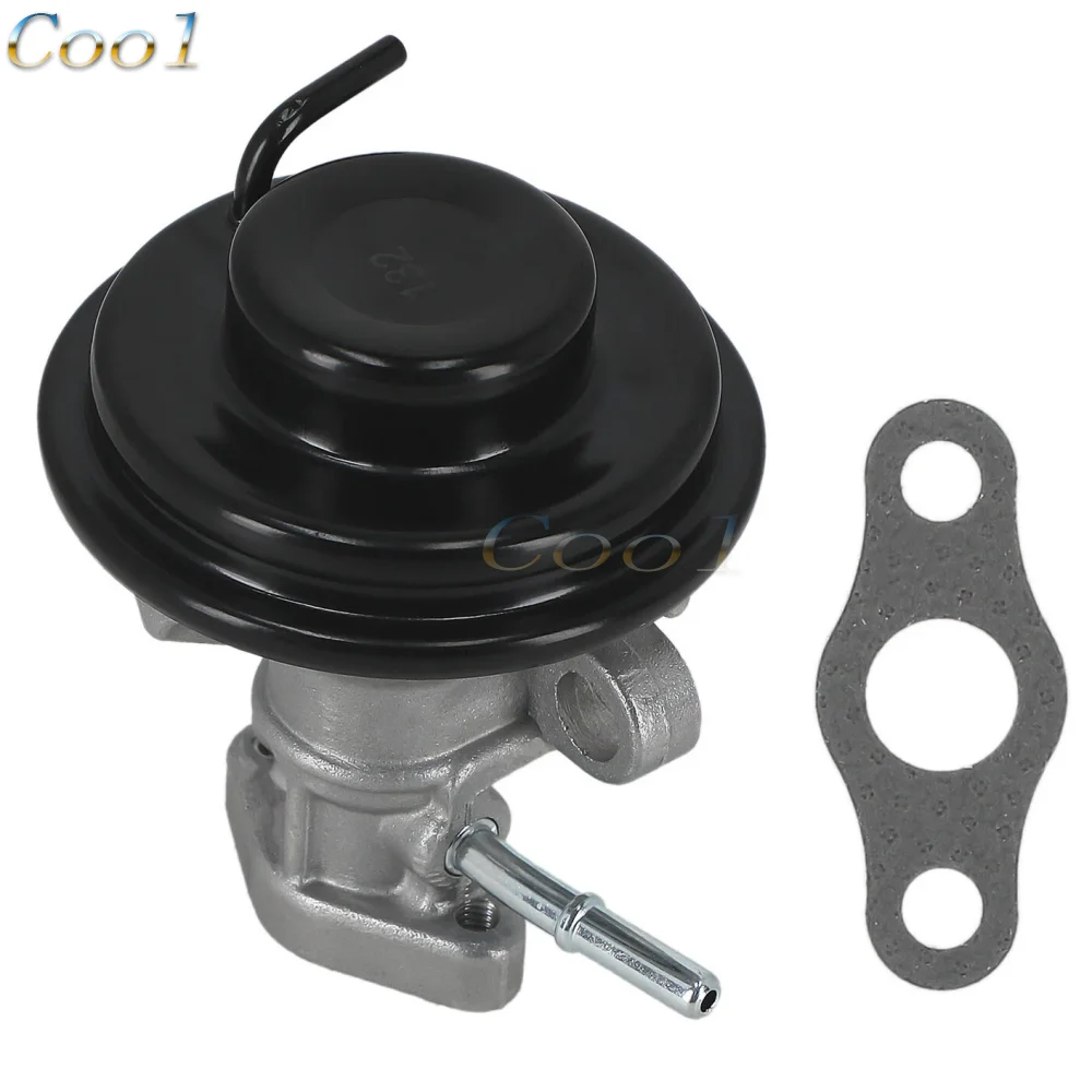 OEM 25620-74330 New EGR Valve For 97-01 Toyot-a Camr-y 98-00 RAV4 99-01 Solara