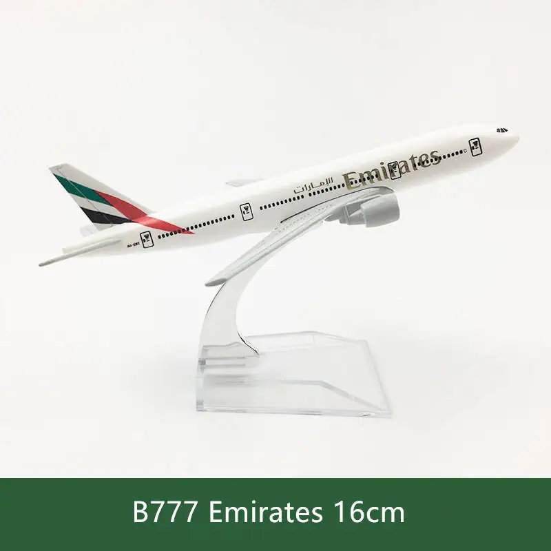 modelo-de-aviao-emirates-b777-16-cm-escala-1-400-kit-de-modelo-de-aviao-em-metal-fundido-com-suporte-para-colecao-de-lembrancas-e-presentes-relacionados-a-aviacao