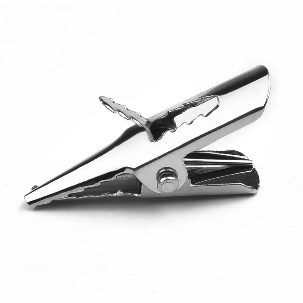 

20Pcs Clips Christmas Tree Decoration Christmas Poinsettia Glitter Flower ClipTree Hanging Party Xmas DIY Tool Wholesale