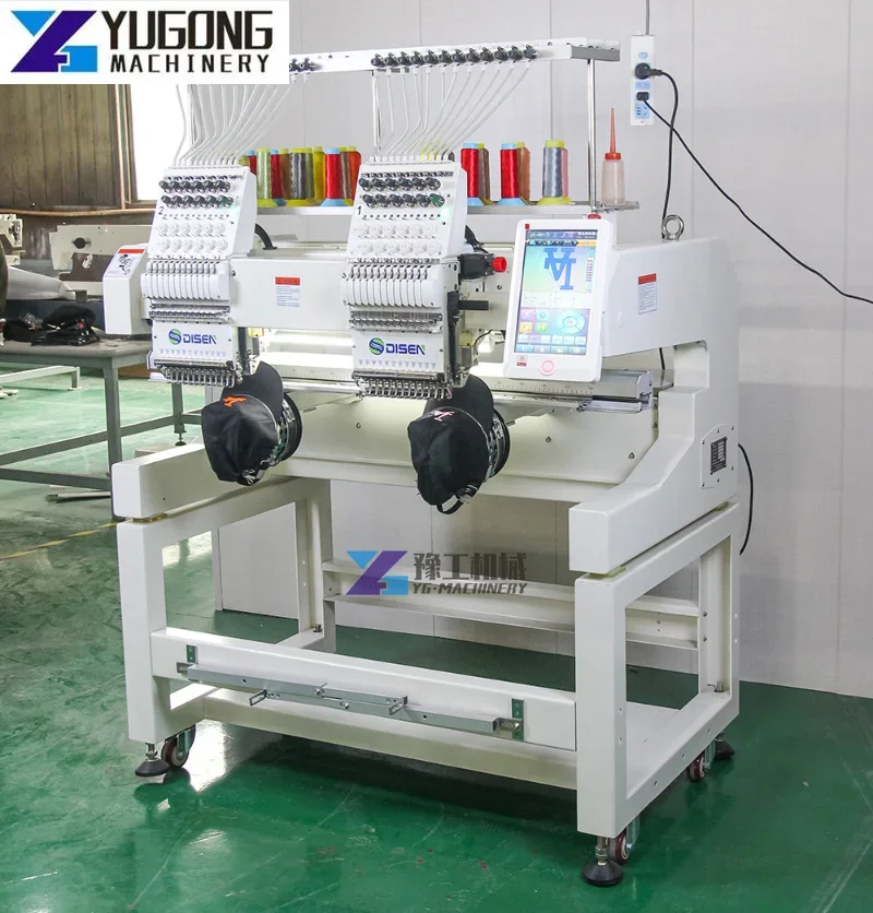 3-Station Thermoforming Machines: Is the Higher Output Worth the Investment for Your Shop?