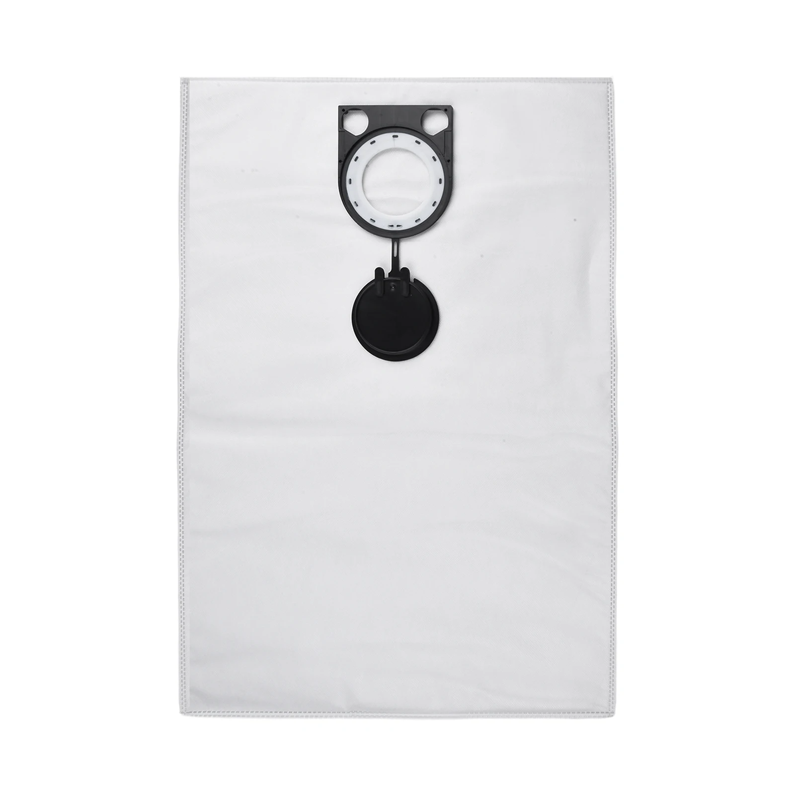 Fleece Dust Bags for Metabo For ASR 25 L for SC For ASR 2025 For ASR 35 For ASR 50 L for SC 6 Units Cleaning Equipment Supplies