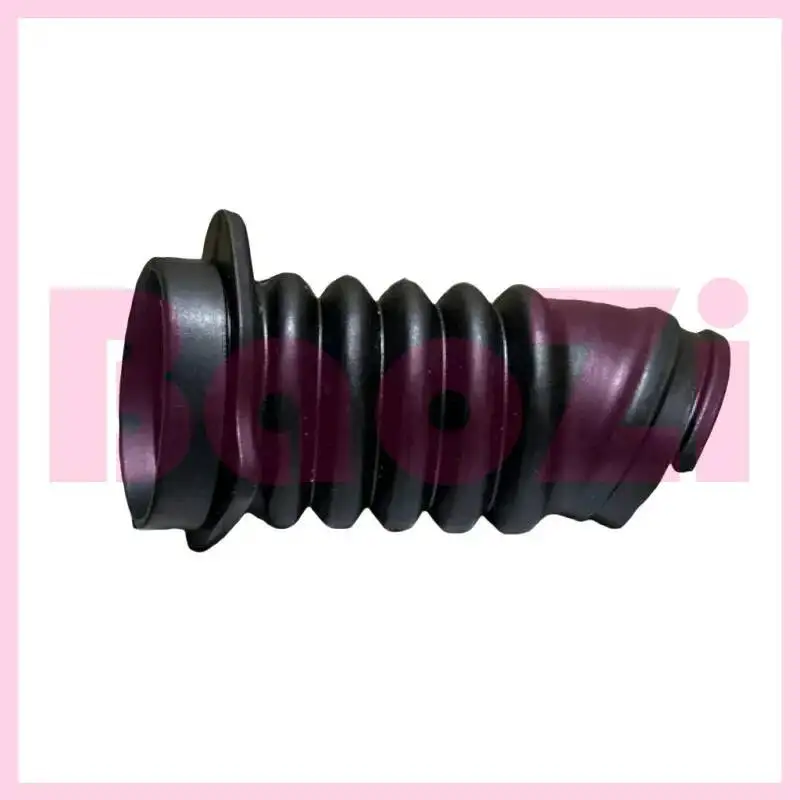 Cooling Cover / Air… - image