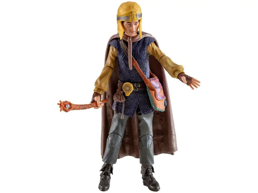 dungeons-dragons-simon-figure-with-accessory