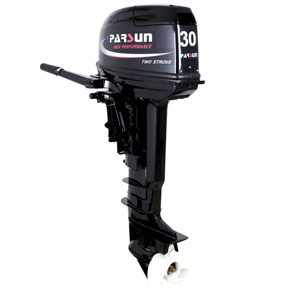 for 30HP boat motor outboard engine