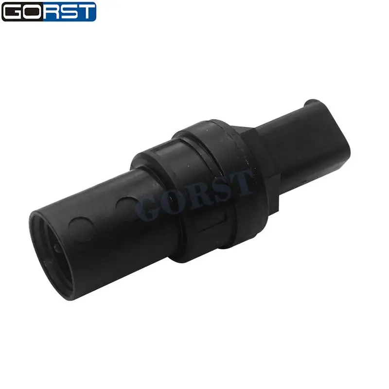 

Speed Sensor 7700425250 for Renault Clio Laguna 19 I Megane Car Auto Part 7700414695 7700810043 550378HQ 550378B 550378A