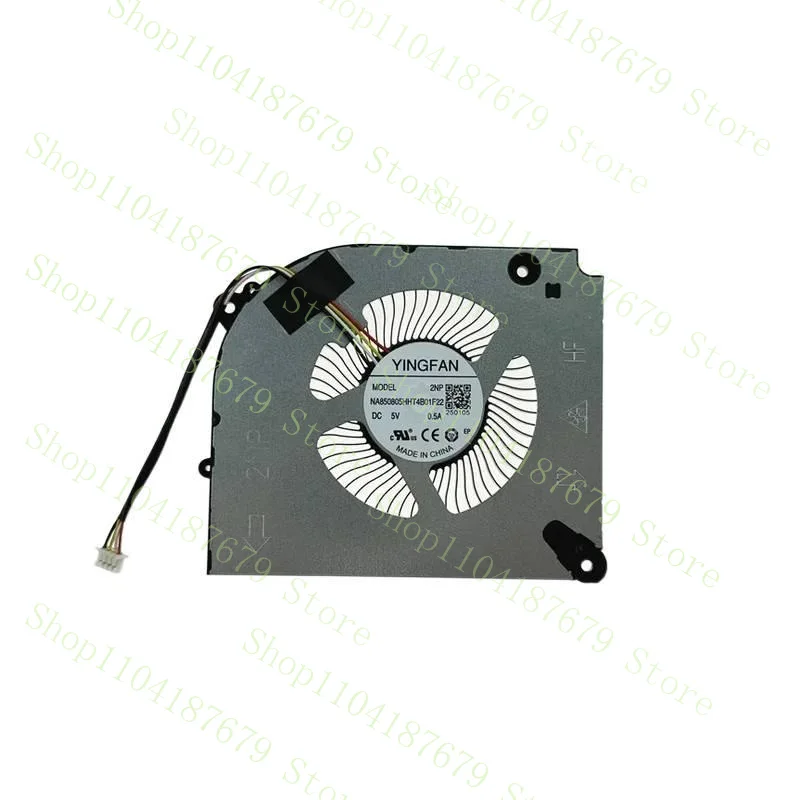 ++For Gigabyte RC56… - image