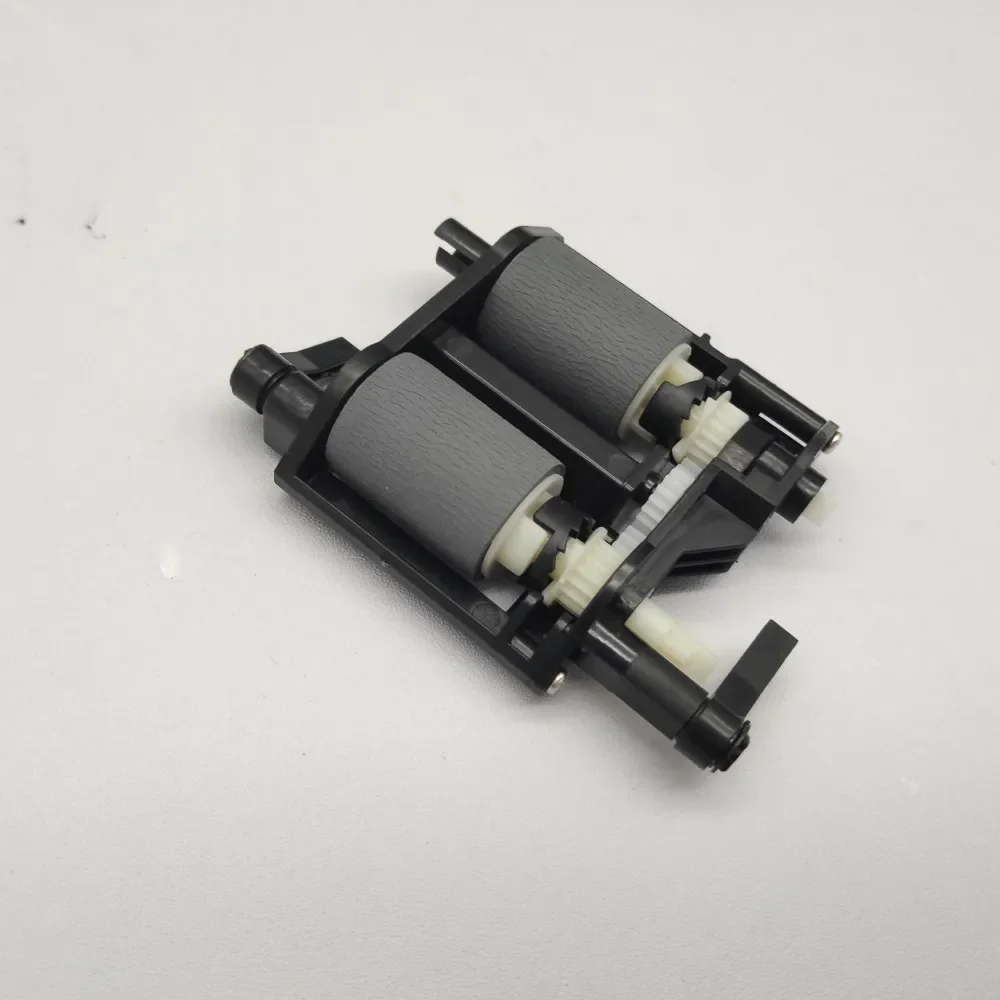 1X 1705426 1693496 ADF-Einzugswalze für EPSON DS-1610 DS-1630 DS-1660W / DS1610 DS1630 DS1660W