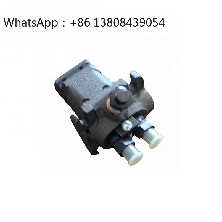 Engine Parts Starter FL912  0118 0928  01180928  for Deutz