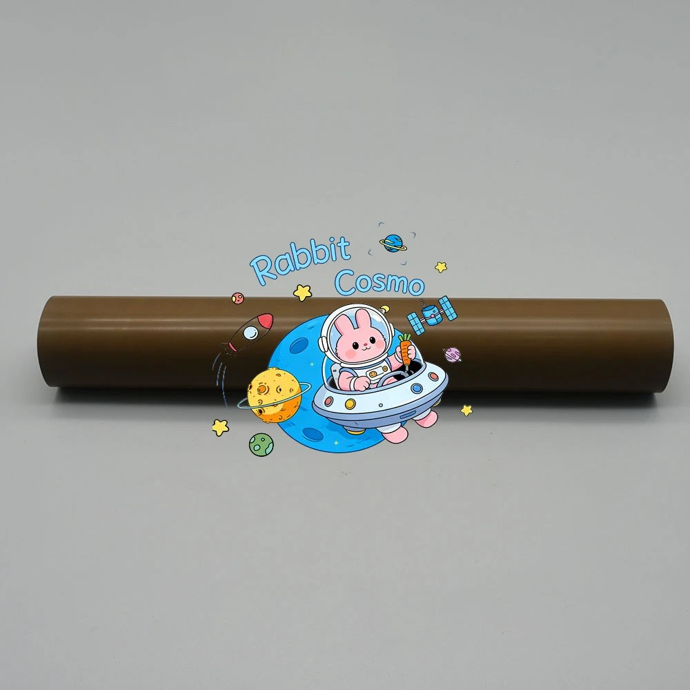 

Oem Quality c220 280 Fuser Fixing film for Konica Minolta bizhub C220 C224 C280 C284 C360 C364 C454 C308 C458 C7728 Fuser Belt