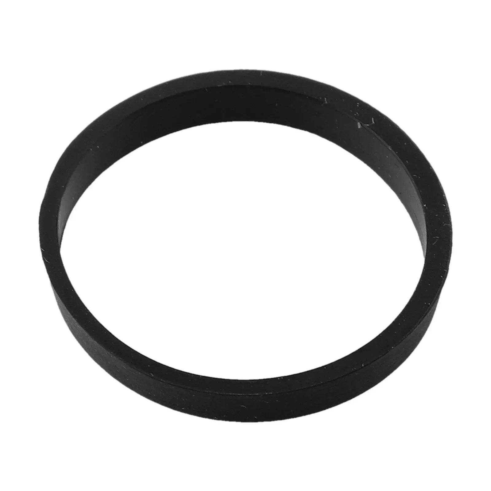 40mm Rubber Washers Plumbing Washers For Kitchen For Garden Extended Use No Tools Needed For Garden Water Pipes