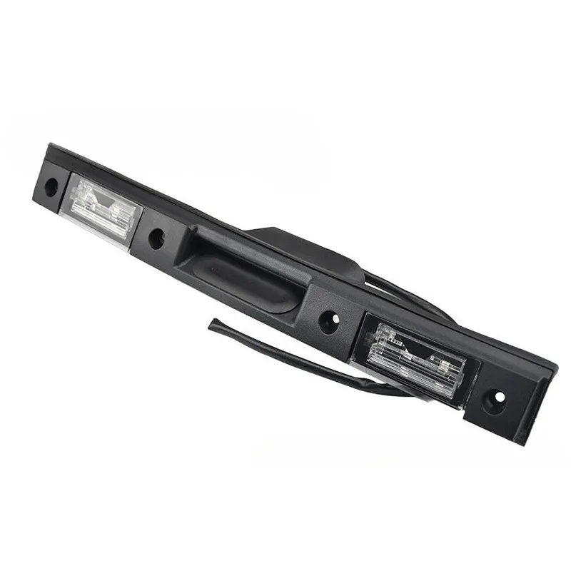 

51138265649 CXB000123LPO переключатель багажника автомобильные аксессуары для Land Rover Range Rover 2002-2012