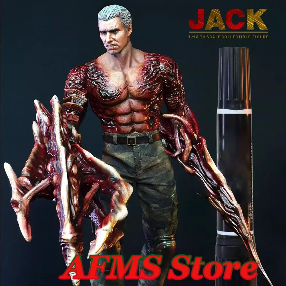 BY-ART BY-G04 1/12 … - image