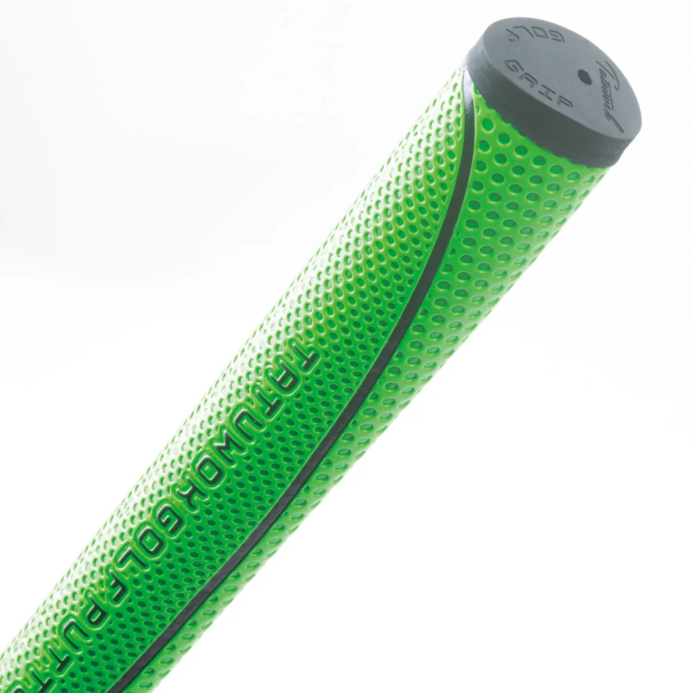 tatuwok-–-poignees-de-putter-de-golf-7-couleurs-en-cuir-pu-impression-en-caoutchouc-souple-legeres-pour-golfeurs-10-pieces-lot-nouvelle-collection