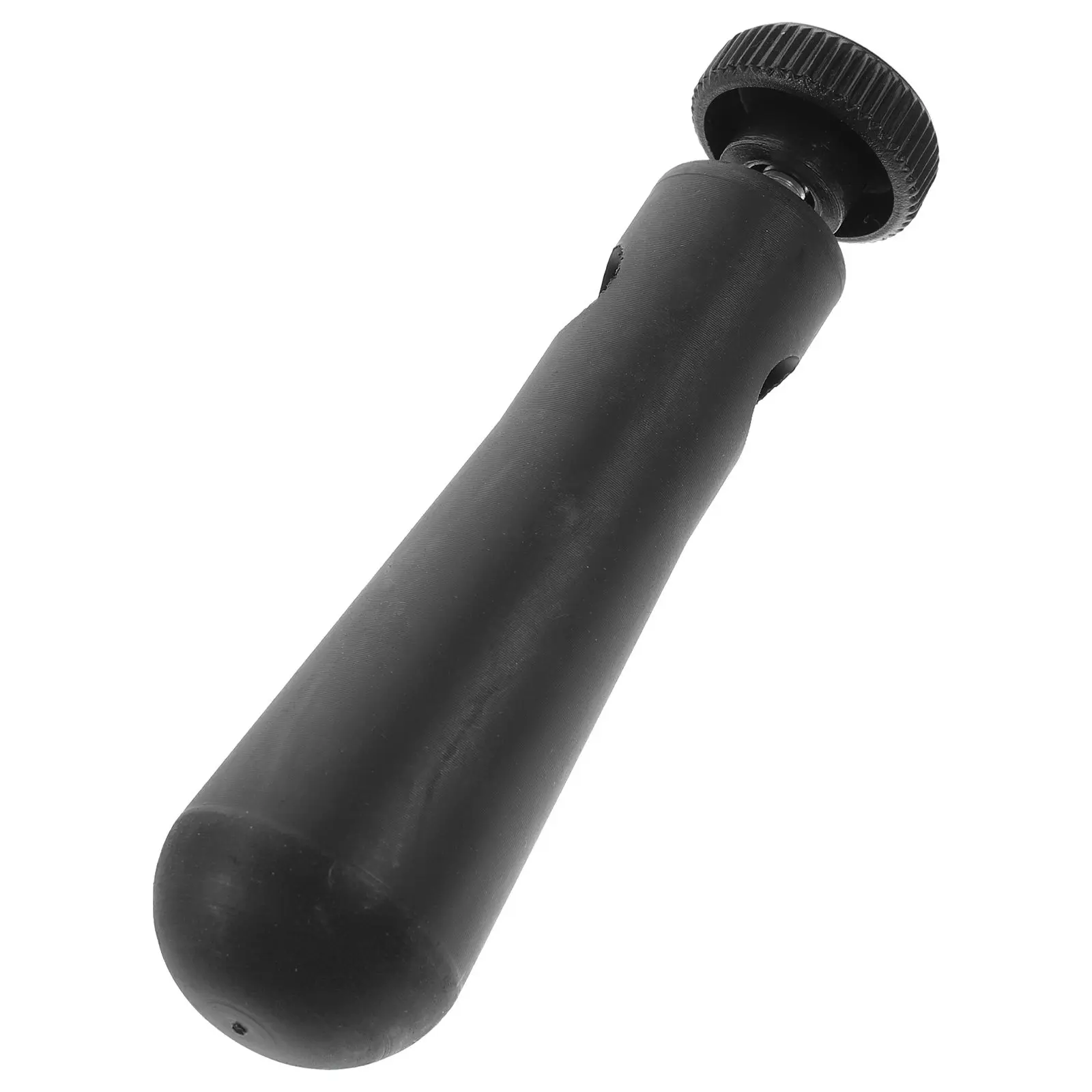 1Pcs Glass Cutter Additional Handle Labor-Saving Plastic Stick Thick Glass Cutting Tool Accessory Handle
