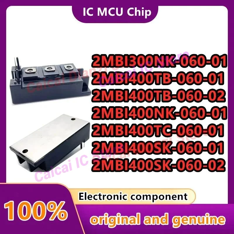 2MBI300NK-060-01 2MBI400NK-060-01 2MBI400SK-060-01 2MBI400SK-060-02 2MBI400TB-060-01 2MBI400TB-060-02 2MBI400TC-060-01