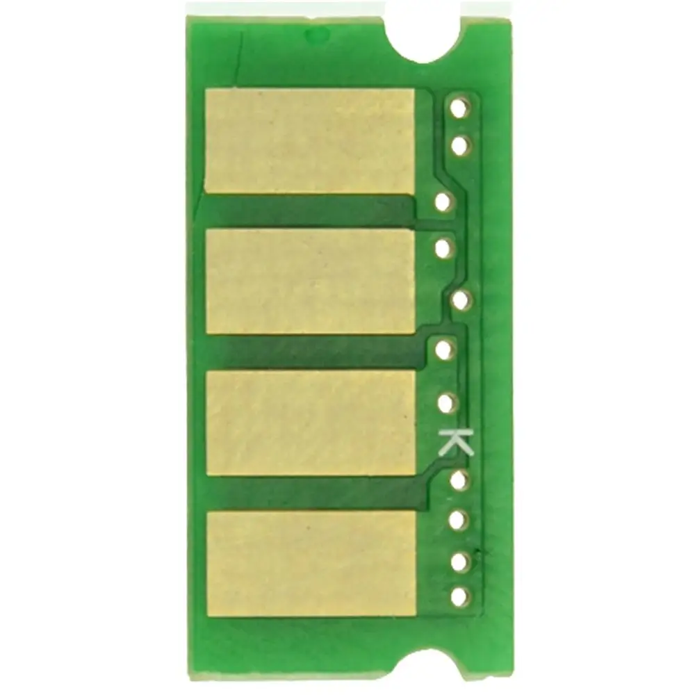 Toner Chip for Ricoh Gestetner Lanier Savin Aficio SP3400 3410 3400DN 3400N 3400SF 3410DN 3410SF SP3400H 406465 406522 406464