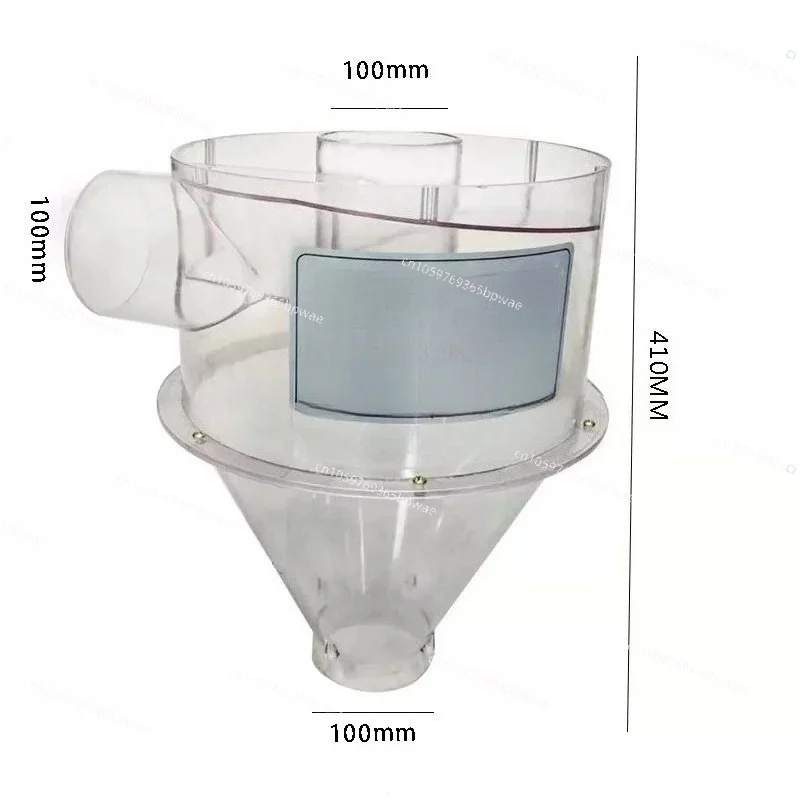 cyclone-dust-separator-woodworking-vacuum-dust-collector-for-grinding