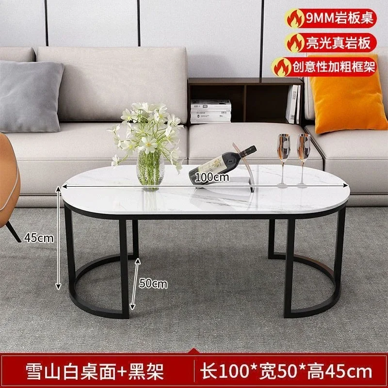 Small Apartment Industrial Use Heavy Duty Durable Quality Easy Operation High Performance Professional Grade Energy Efficient