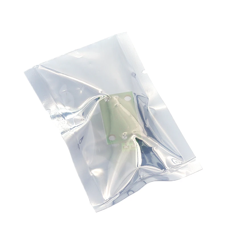 1/5/10Pcs 3-30V Common Ground Ideal Diode Anti-Reverse Module 4A 8A High Current Battery Anti-Backflow Protection Board