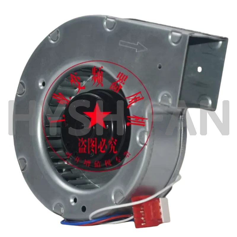 

Совершенно новый вентилятор G1G097-AA01-12 CD102 C2.115.1411