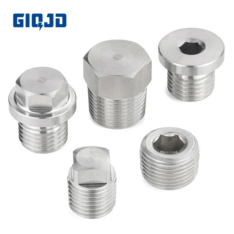 304 316 Stainless S…