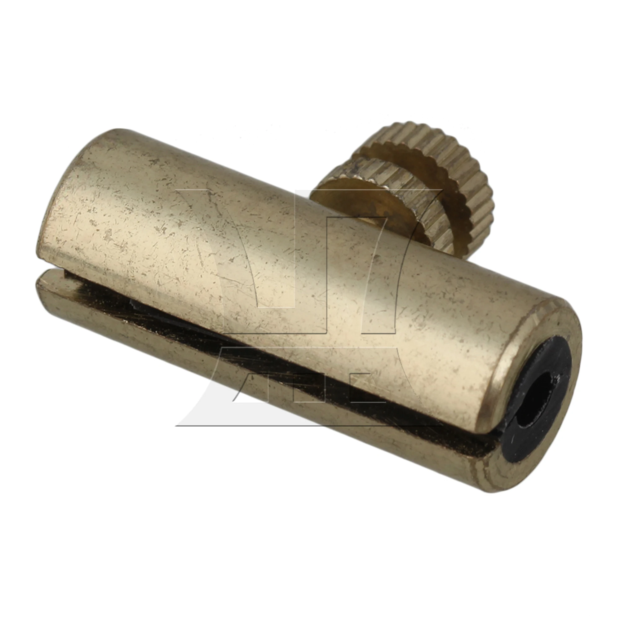 Picture 3: Golden Cello Brass Wolftone Eliminator Eliminate Vibration Wolf Tone