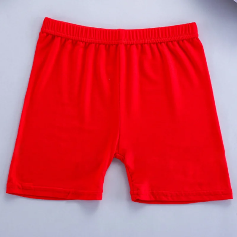 New Boys\' and Girls\' Shorts