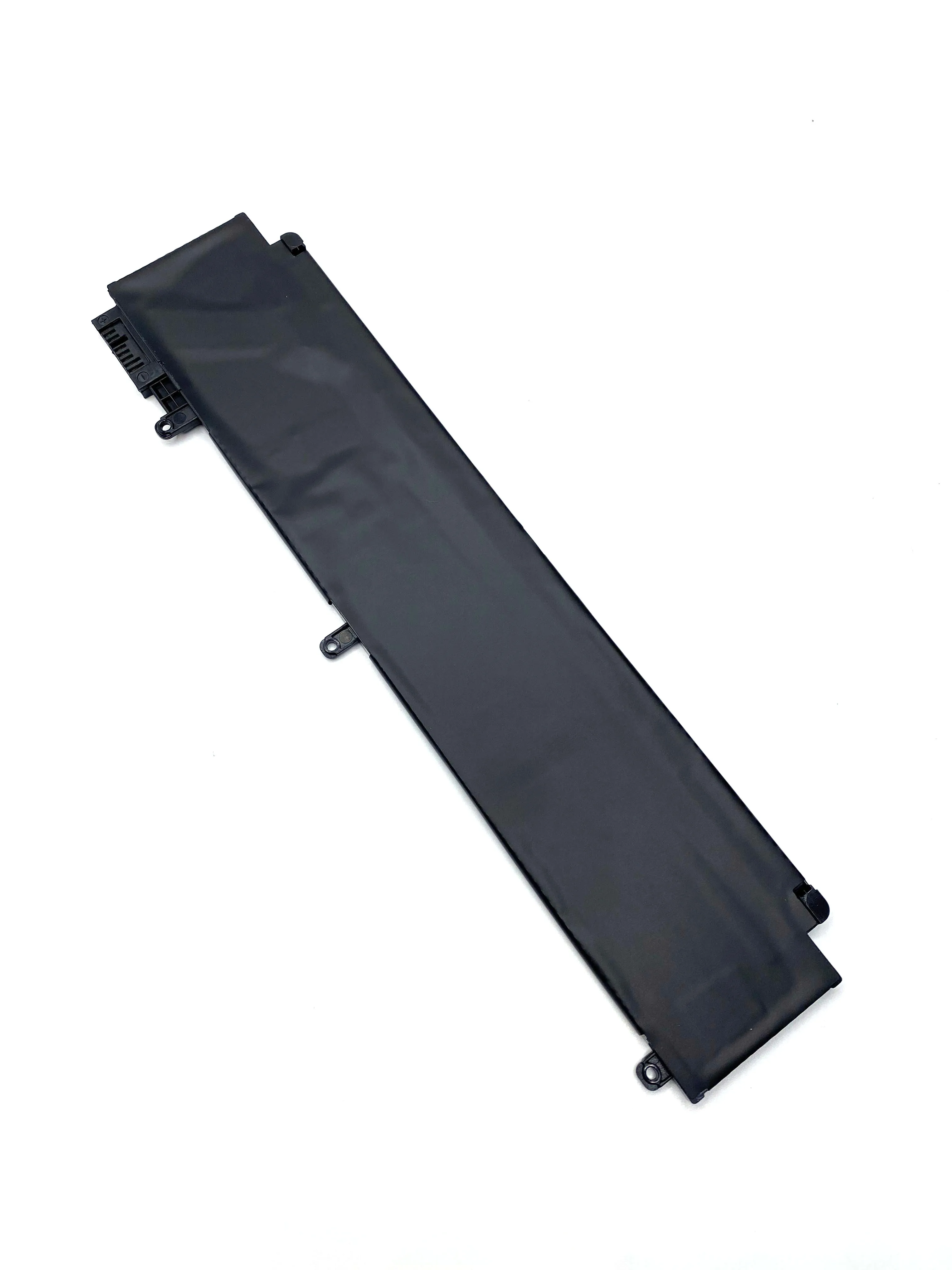 New Original 00HW022 SB10F46460 Laptop Battery For Lenovo ThinkPad T460s T470s 00HW023 SB10F46461 SB10F46474 00HW036 SB10F46475