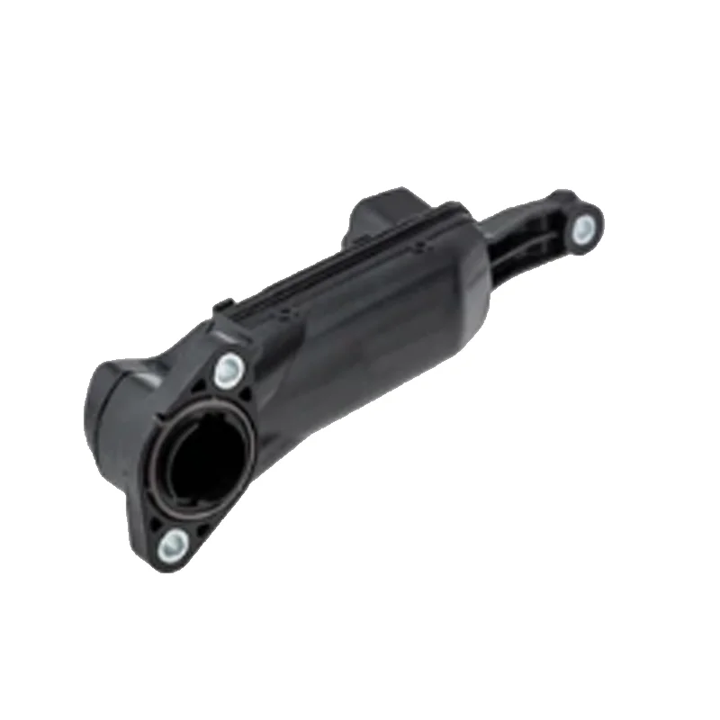 Vehicle body fixed bracket base 1510436020 151040V020 151040V010 151040V040 57014F4020   left 57013F4020   right 5344006060    5