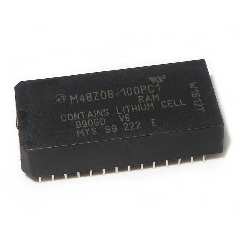 5PCS IGCM20F60GA IGCM20F60G M48Z08-100PC1 M48Z08 PCDIP-28 STK4162II STK4162 LM78H08K LM78H08 NEP250 250 M48T35Y-70PC1 M48T35Y