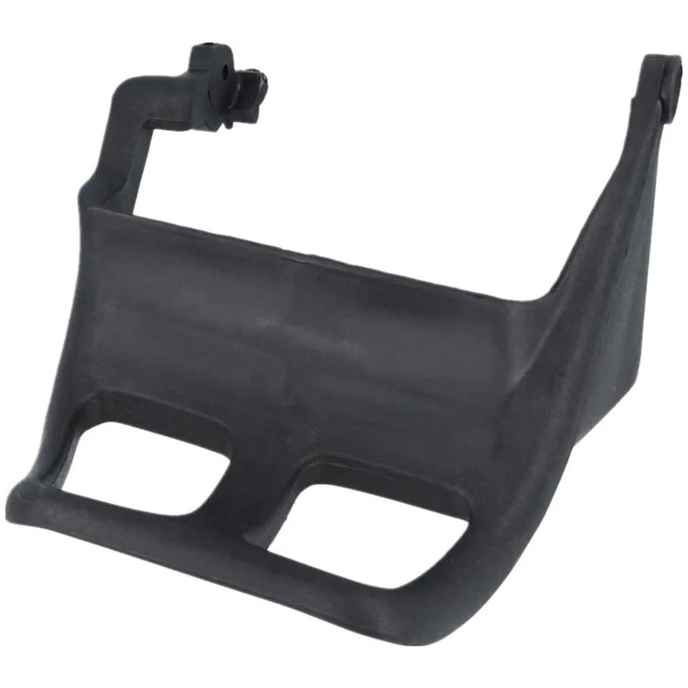 

Новый рычаг ручки цепного тормоза для бензопил Stihl 029 039 MS290 MS310 MS390, заменяет 1127 792 9100